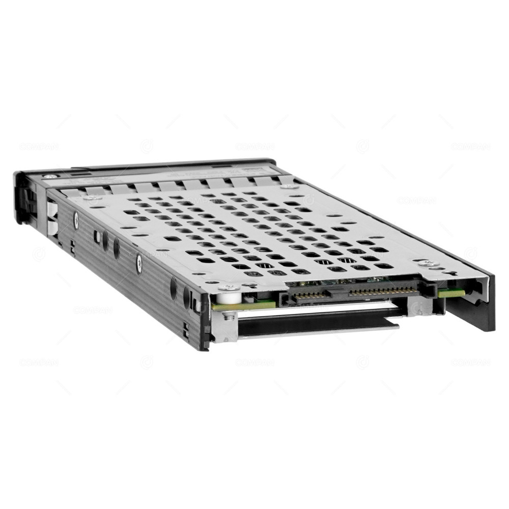 PS83-0323-00 PURE STORAGE FLASH SSD 1.9TB (2X 960GB) SAS 12G 2.5" SFF